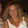 tamarabotic
