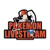 pokemonstream