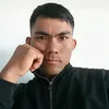 user81424069