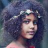 journy.hippie