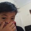 rippajaa27