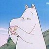 thefluffypancake_