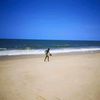 shayne_4m