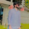 shahsussankhan00