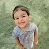 bxswwkgfg