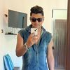 thilinalivera