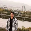 hamedafg90