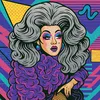 dragqueenamandacox