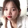 shopvoi_2hand