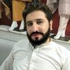 rohullah__khan