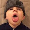 bekk_24