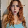 marjoriedcp