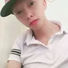 xuanlong.94