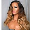hairbymartherine