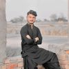 raeesshoaibbroh1
