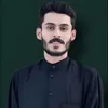 ahmed_kareem313