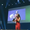 Cristina Tifrea