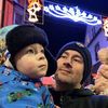 gavinwattersonxrp