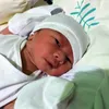 xavieralexis47