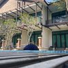lilyrose1203