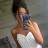 ciarahughes59