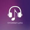 omokiikanlyrics