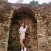 kimngan061220