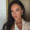 lemariaa