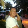 brianbarnes51