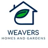 weavershomesandgardens