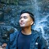 iqie28