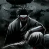 user480985956