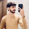 just_mukkram