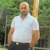 zohirsaib
