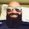 dayoff75
