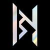 bion_design.official