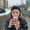 she_chaya