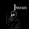 imranirfan2066