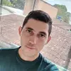 user850276494