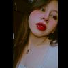jossk3