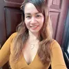 ariesrj