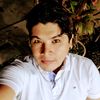 franciscoperegrino