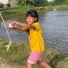 quankien.53848