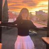 julieta_mml