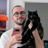 mrdrewy
