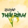 Xin Chào Thái Bình