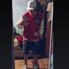 lautyyqac