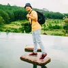 nguyenphucvinh0192