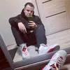 vlad0972