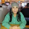 elzainebasson